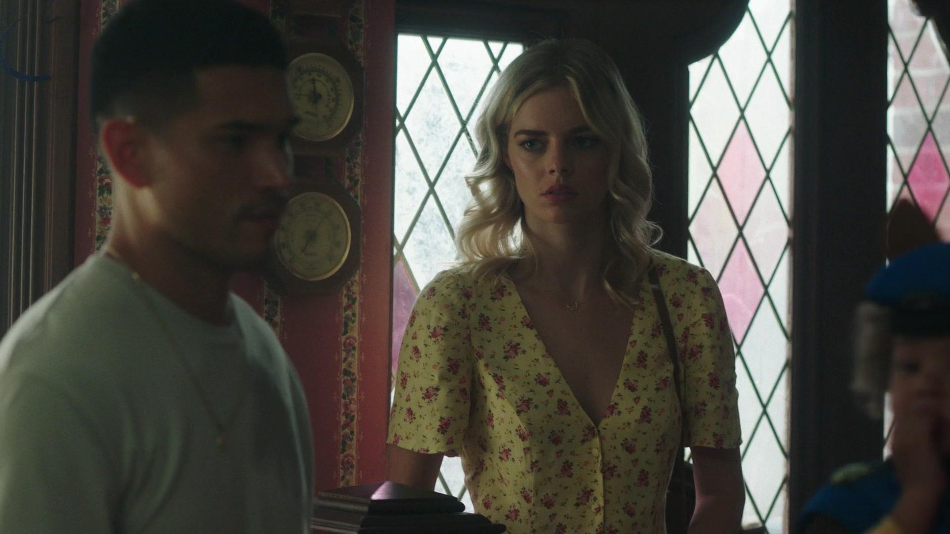 samaraweavingcom_smilf_281.jpg samaraweavingcom_smilf_281.jpg