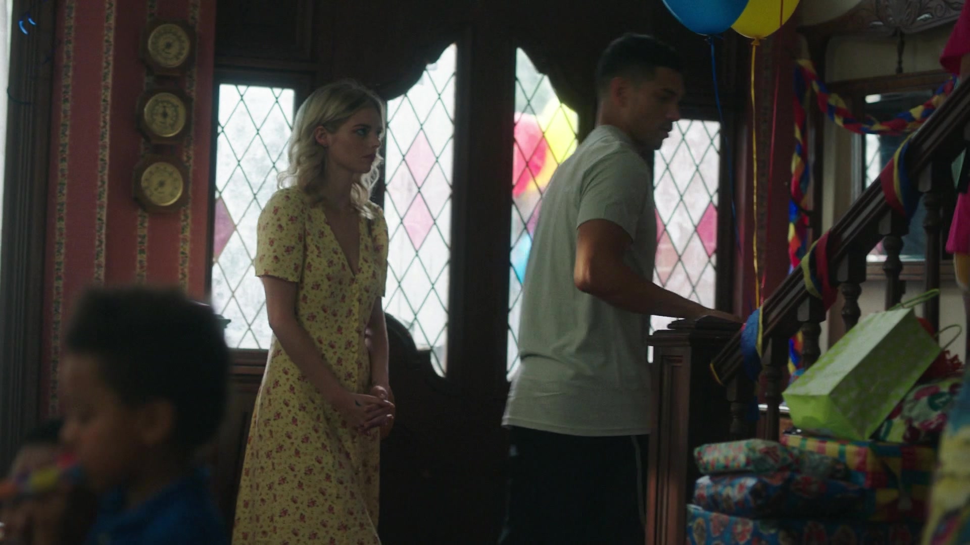 samaraweavingcom_smilf_285.jpg samaraweavingcom_smilf_285.jpg