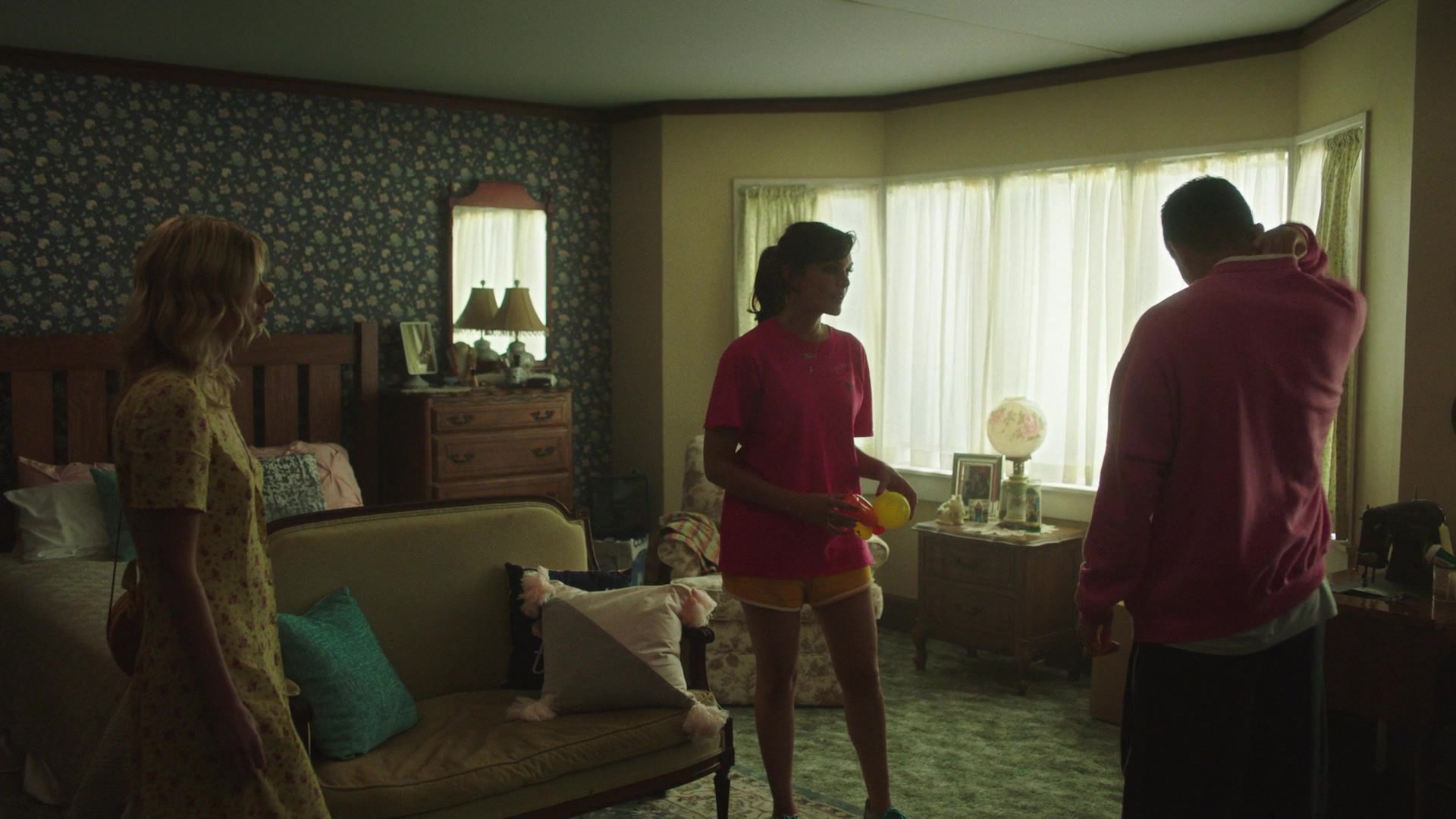 samaraweavingcom_smilf_299.jpg samaraweavingcom_smilf_299.jpg