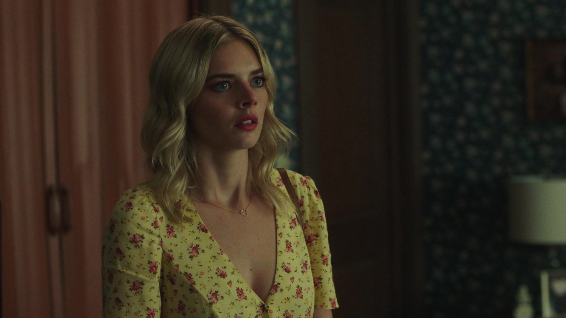 samaraweavingcom_smilf_302.jpg samaraweavingcom_smilf_302.jpg