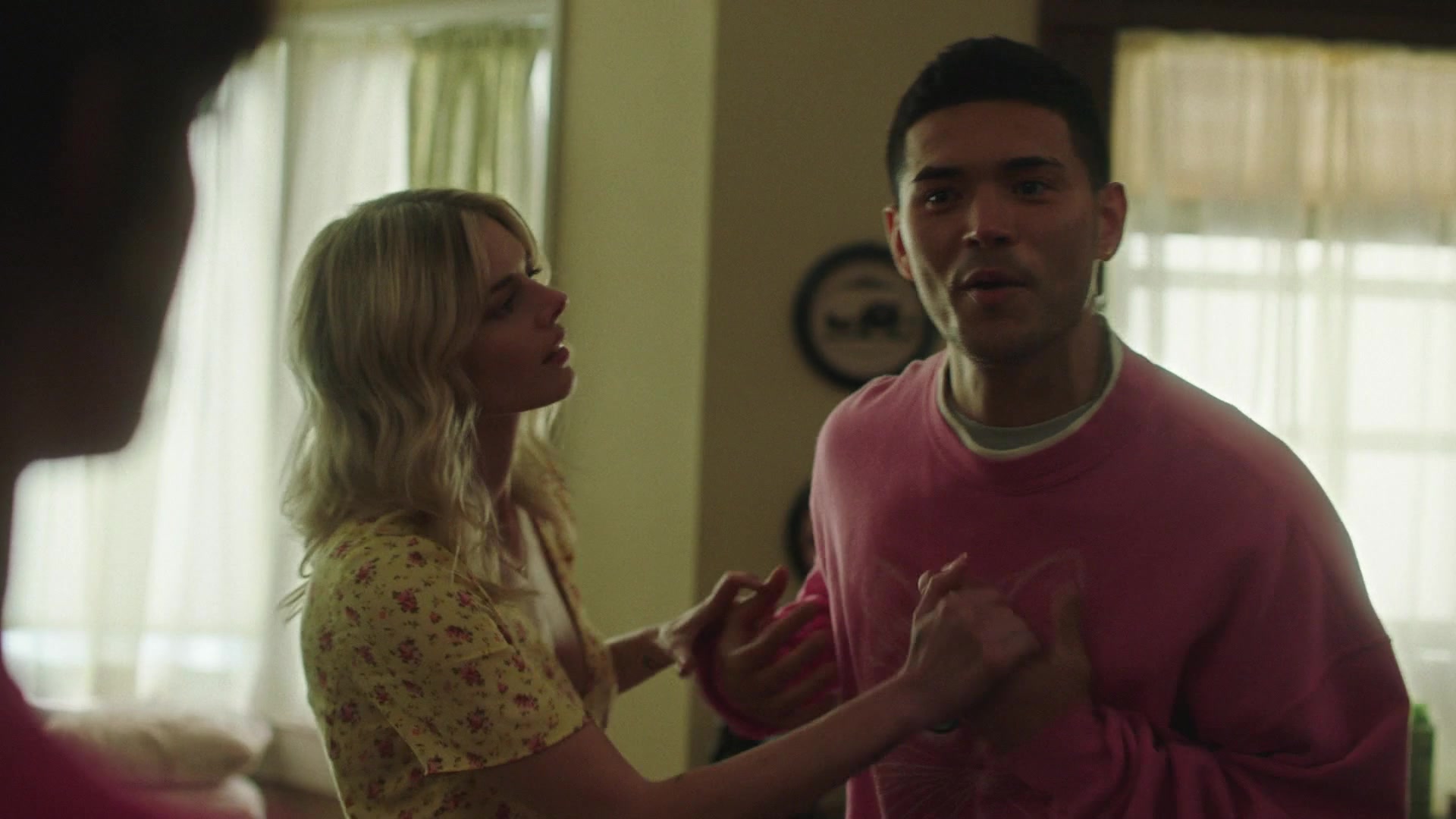 samaraweavingcom_smilf_312.jpg samaraweavingcom_smilf_312.jpg