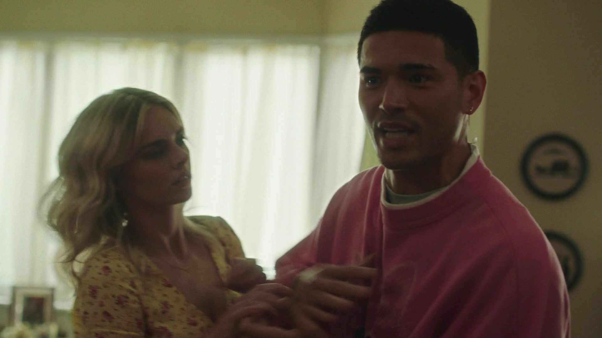 samaraweavingcom_smilf_316.jpg samaraweavingcom_smilf_316.jpg