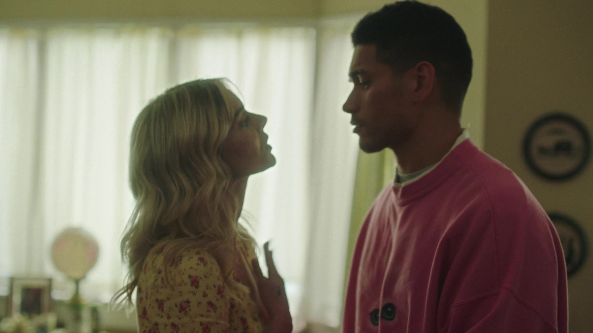 samaraweavingcom_smilf_317.jpg samaraweavingcom_smilf_317.jpg