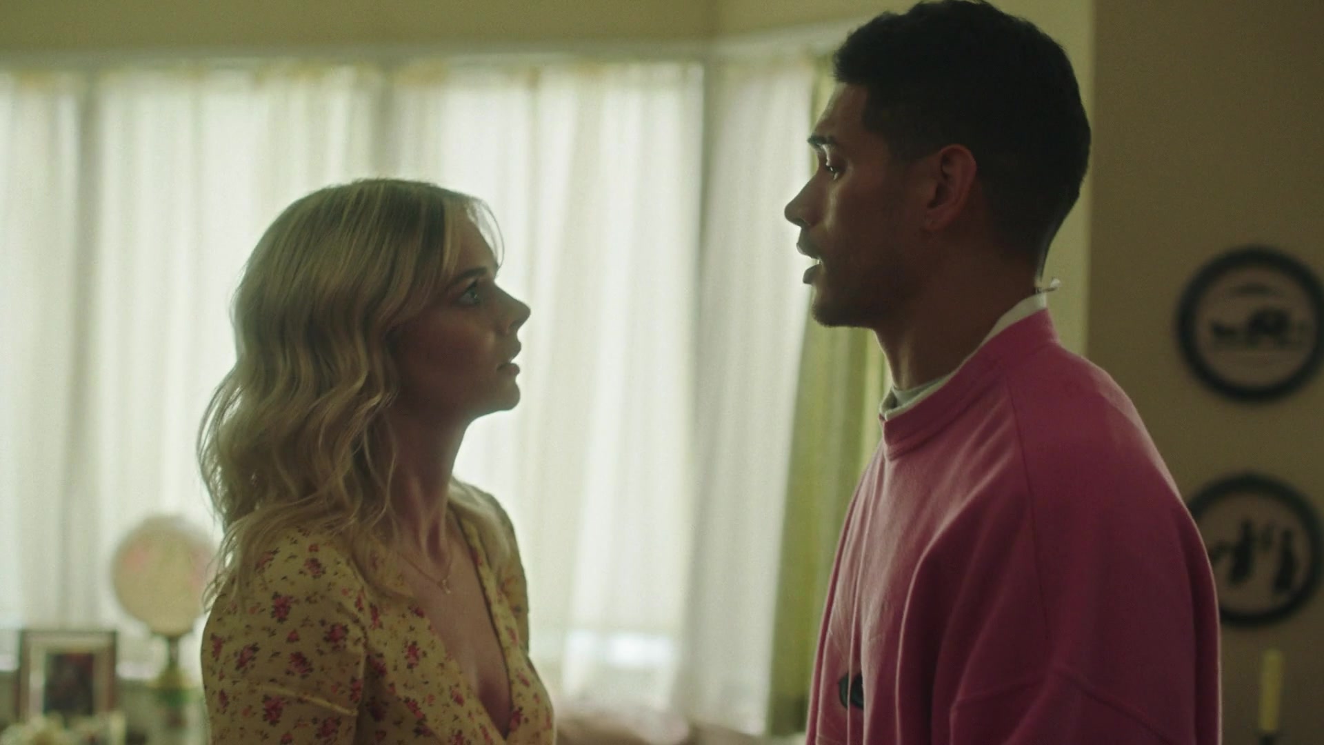 samaraweavingcom_smilf_320.jpg samaraweavingcom_smilf_320.jpg