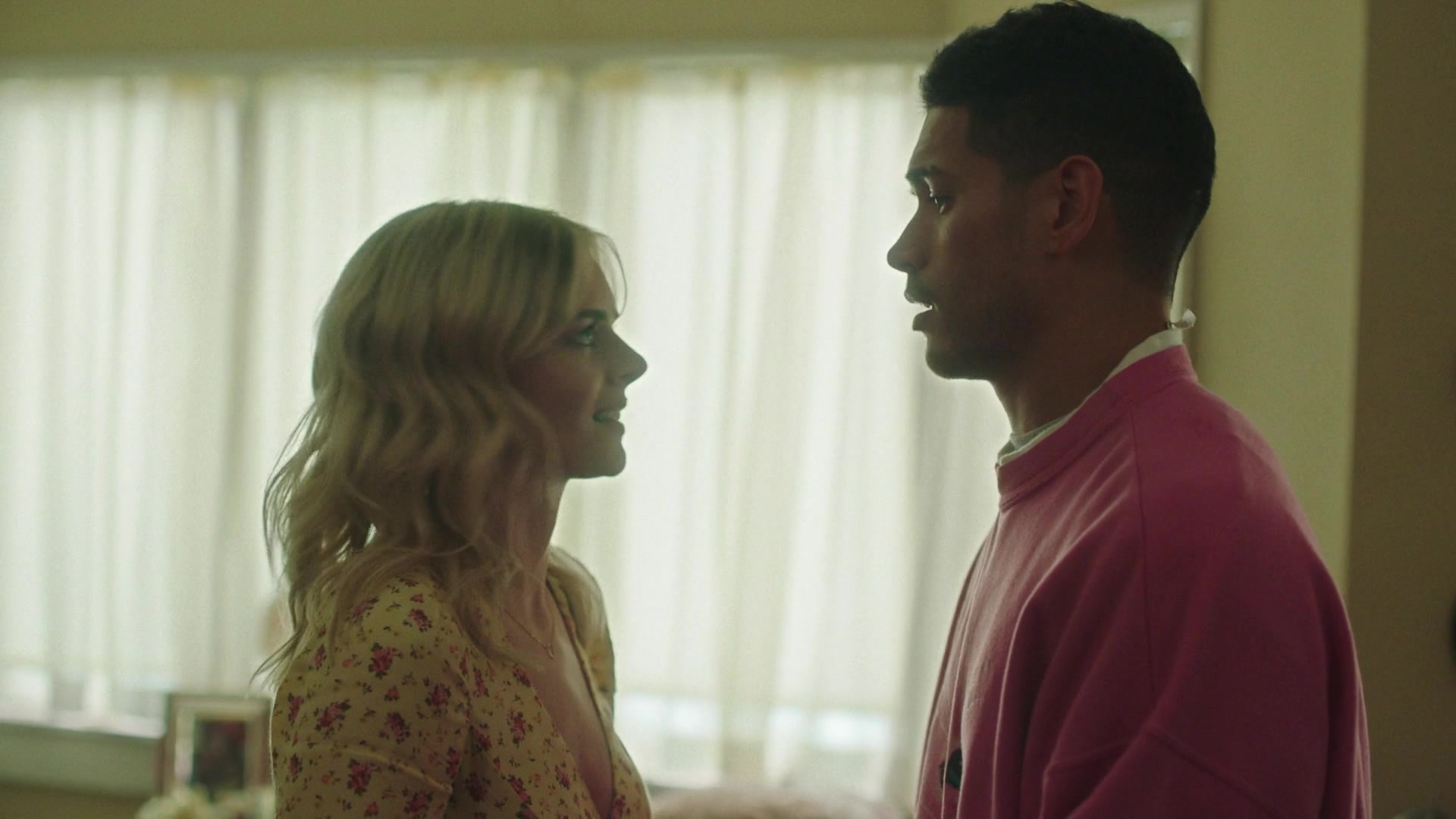 samaraweavingcom_smilf_324.jpg samaraweavingcom_smilf_324.jpg