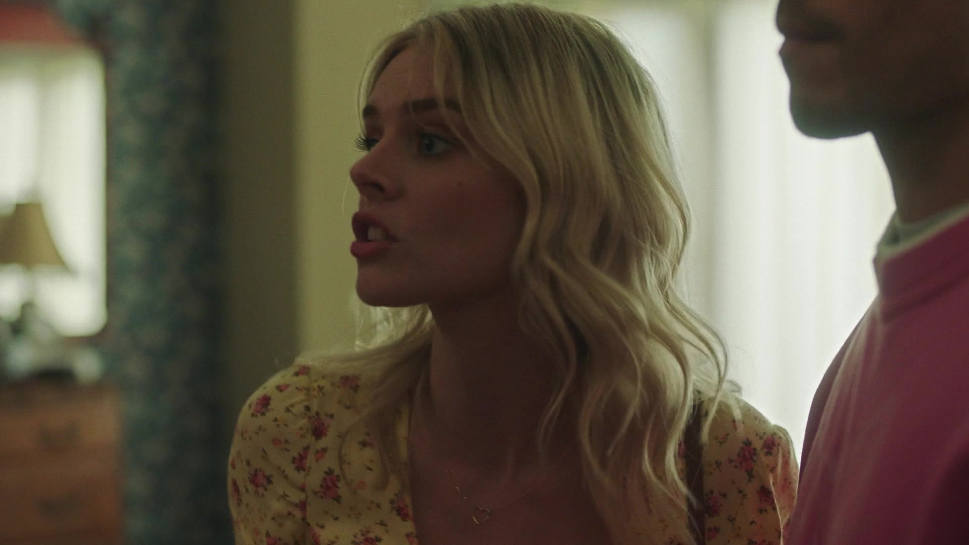 samaraweavingcom_smilf_326.jpg samaraweavingcom_smilf_326.jpg