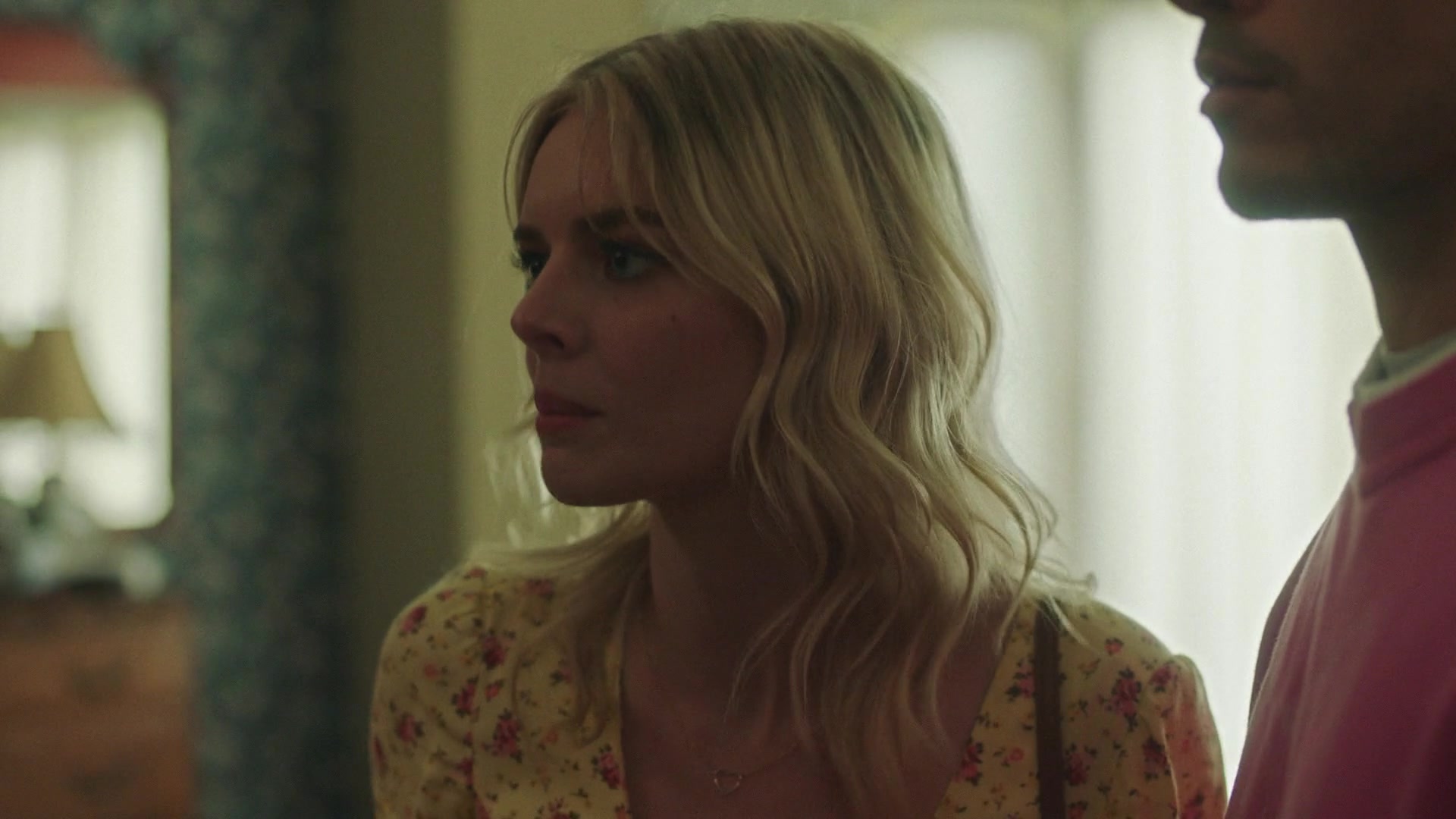 samaraweavingcom_smilf_327.jpg samaraweavingcom_smilf_327.jpg