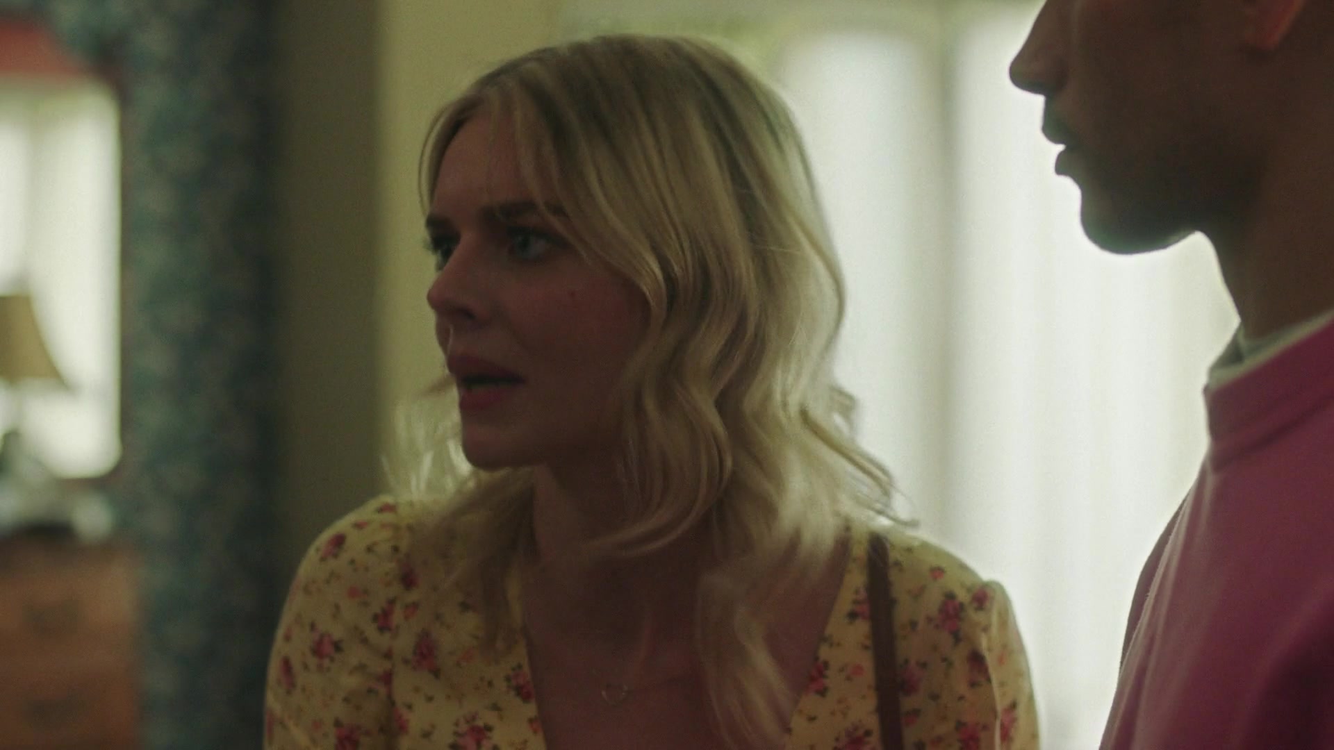 samaraweavingcom_smilf_329.jpg samaraweavingcom_smilf_329.jpg