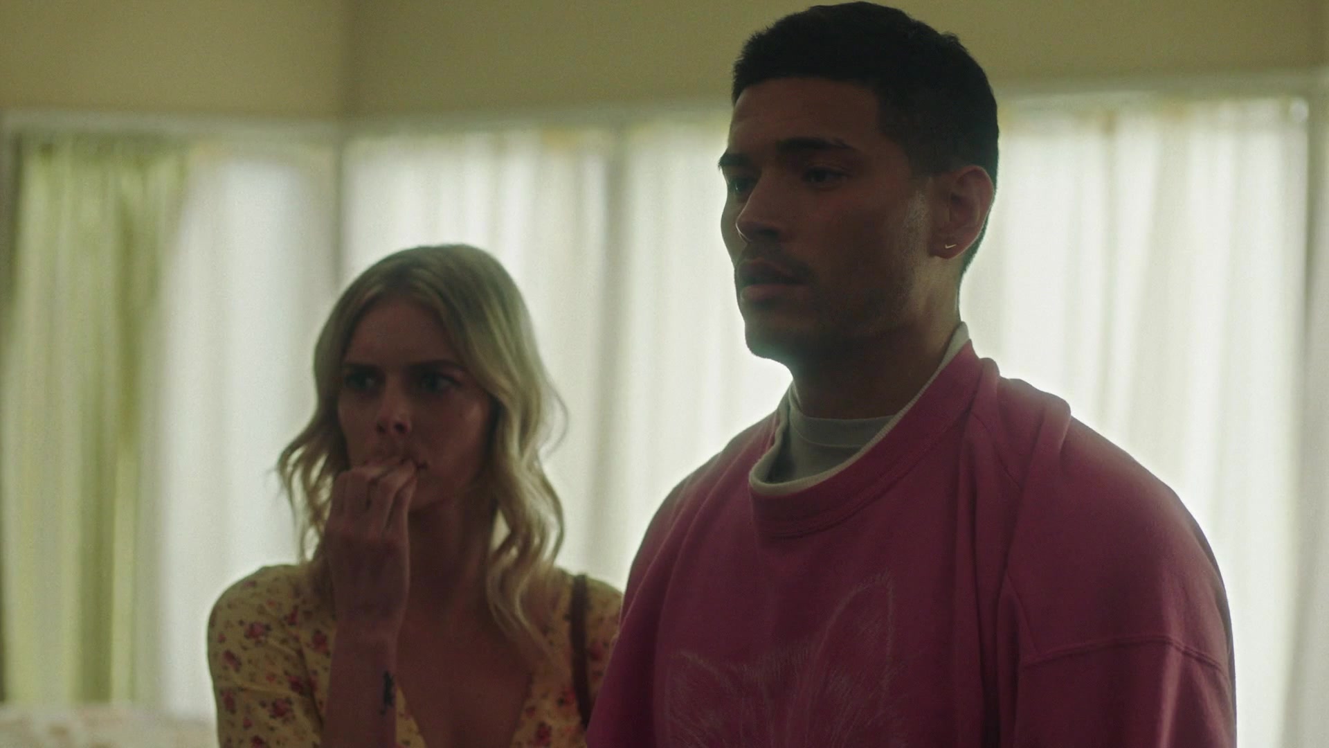 samaraweavingcom_smilf_330.jpg samaraweavingcom_smilf_330.jpg