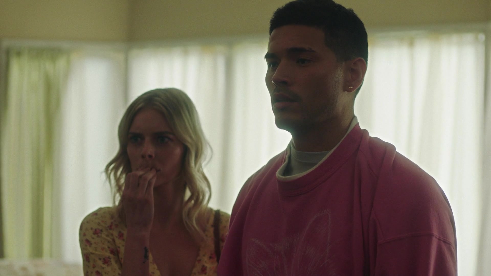 samaraweavingcom_smilf_331.jpg samaraweavingcom_smilf_331.jpg