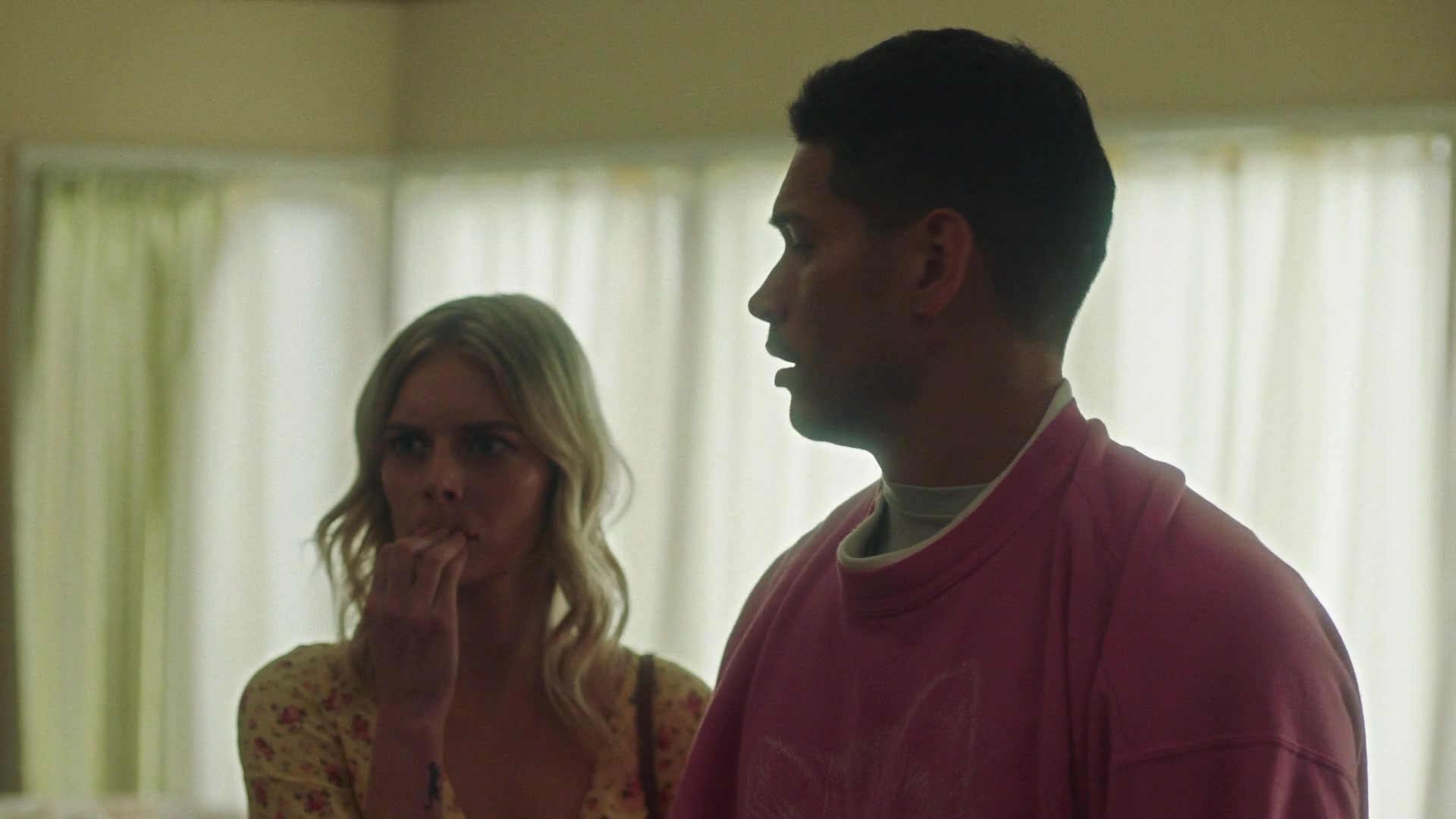 samaraweavingcom_smilf_334.jpg samaraweavingcom_smilf_334.jpg