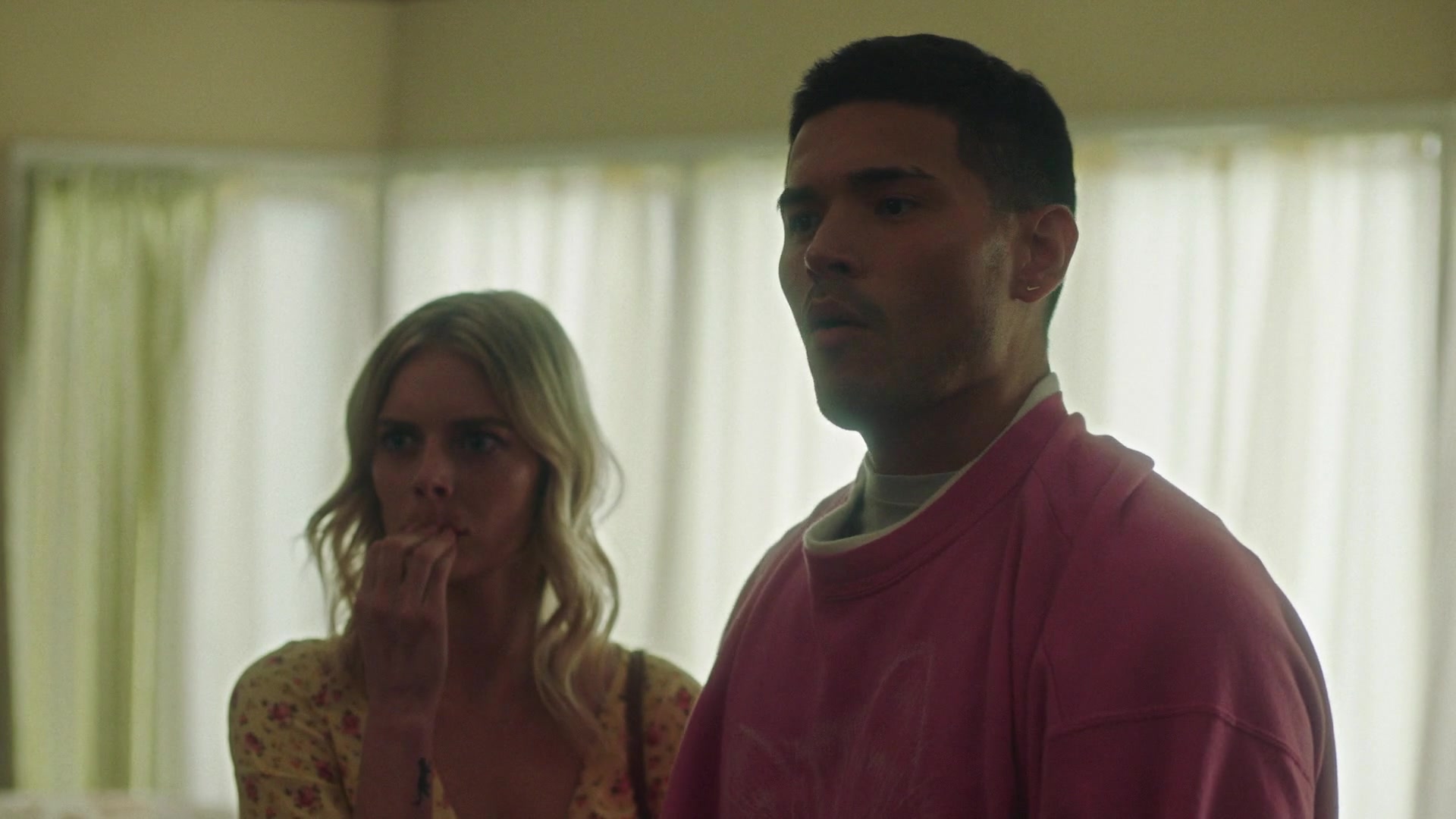 samaraweavingcom_smilf_335.jpg samaraweavingcom_smilf_335.jpg