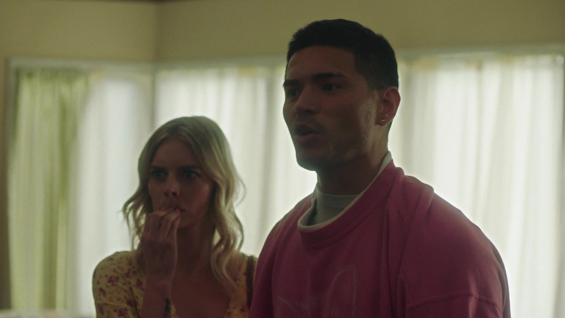 samaraweavingcom_smilf_336.jpg samaraweavingcom_smilf_336.jpg