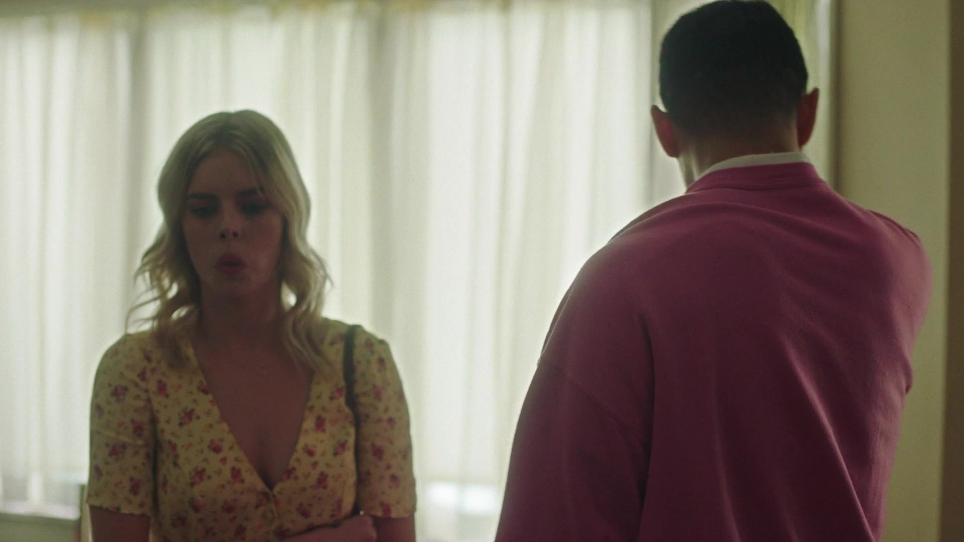 samaraweavingcom_smilf_338.jpg samaraweavingcom_smilf_338.jpg