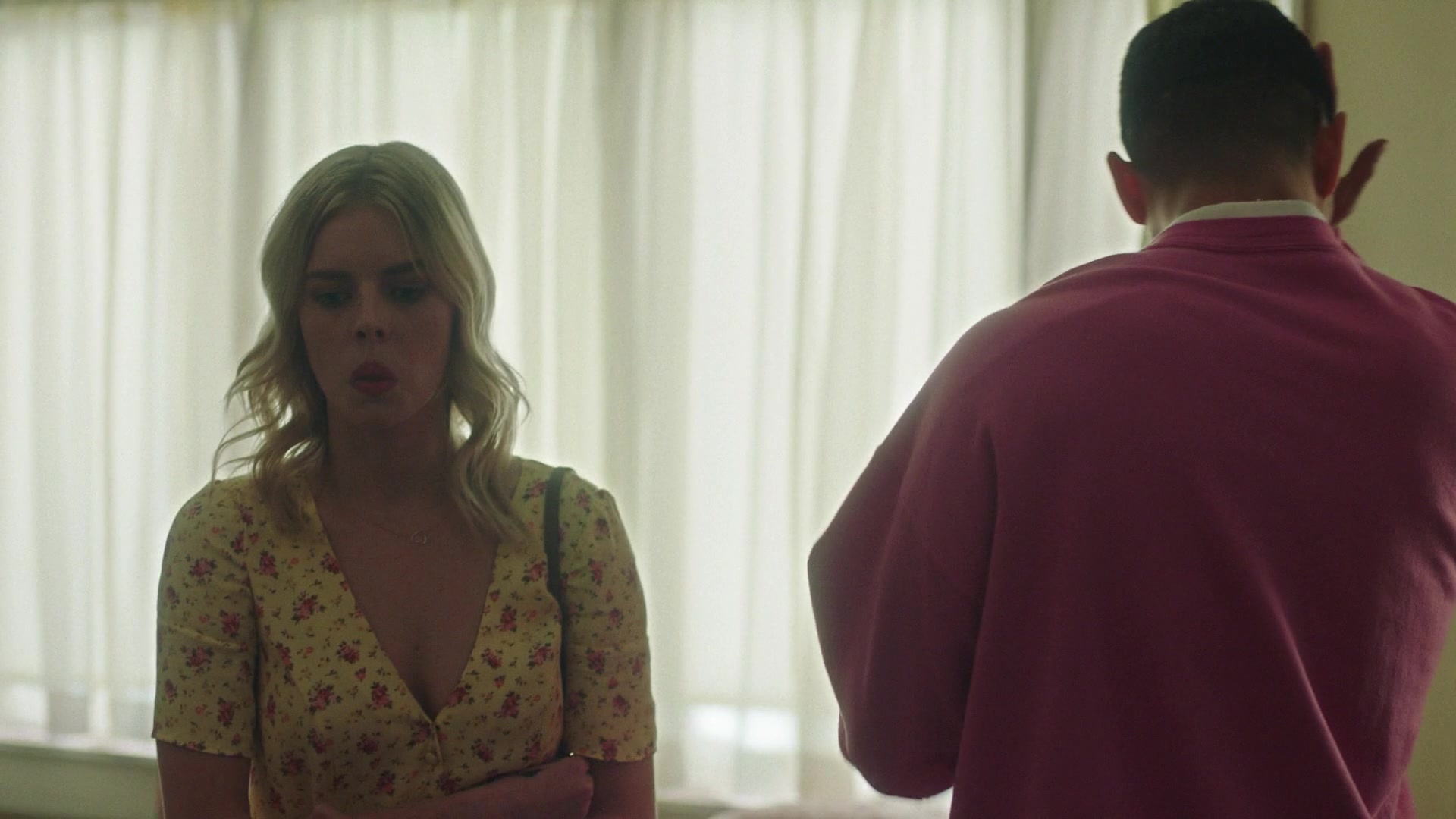 samaraweavingcom_smilf_339.jpg samaraweavingcom_smilf_339.jpg