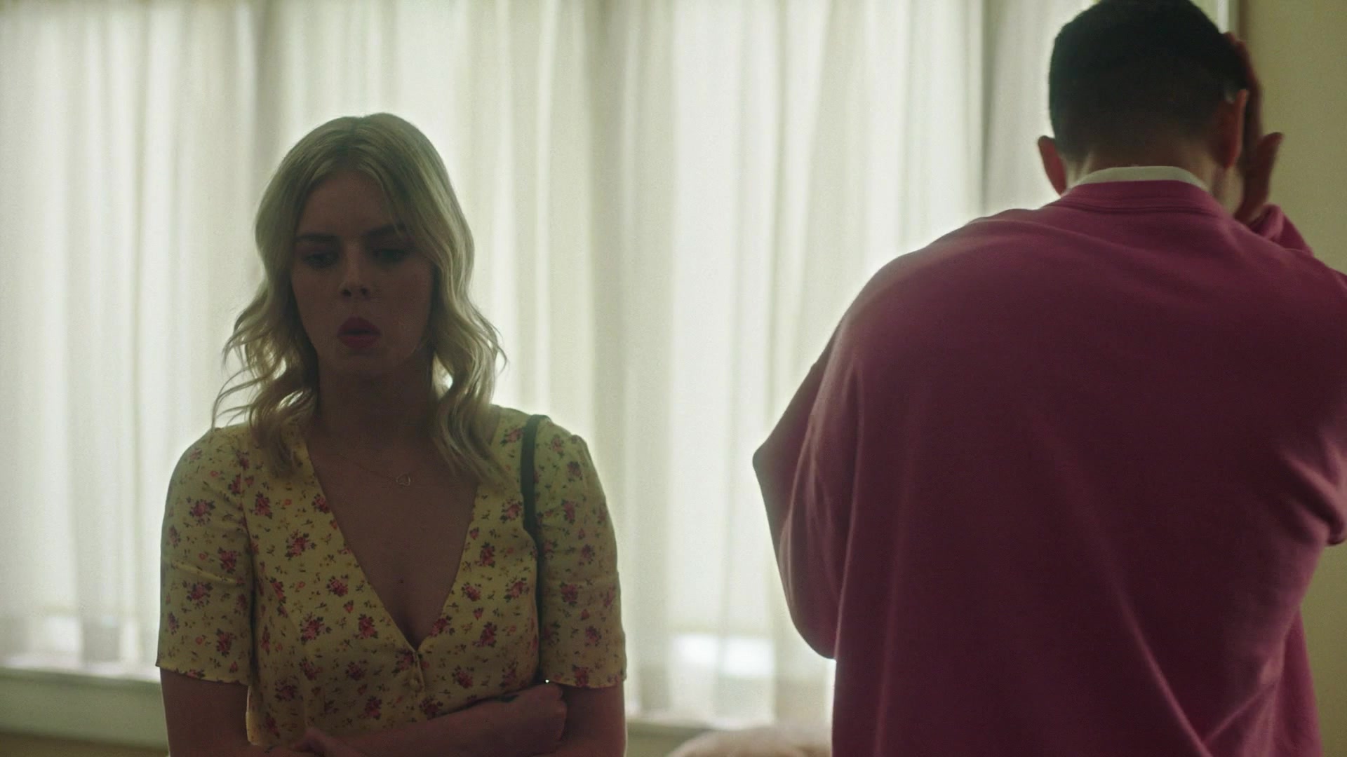 samaraweavingcom_smilf_340.jpg samaraweavingcom_smilf_340.jpg