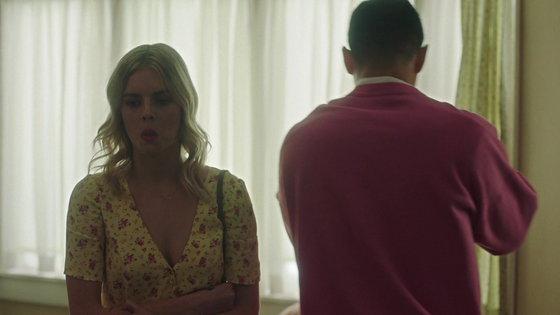 samaraweavingcom_smilf_341.jpg samaraweavingcom_smilf_341.jpg