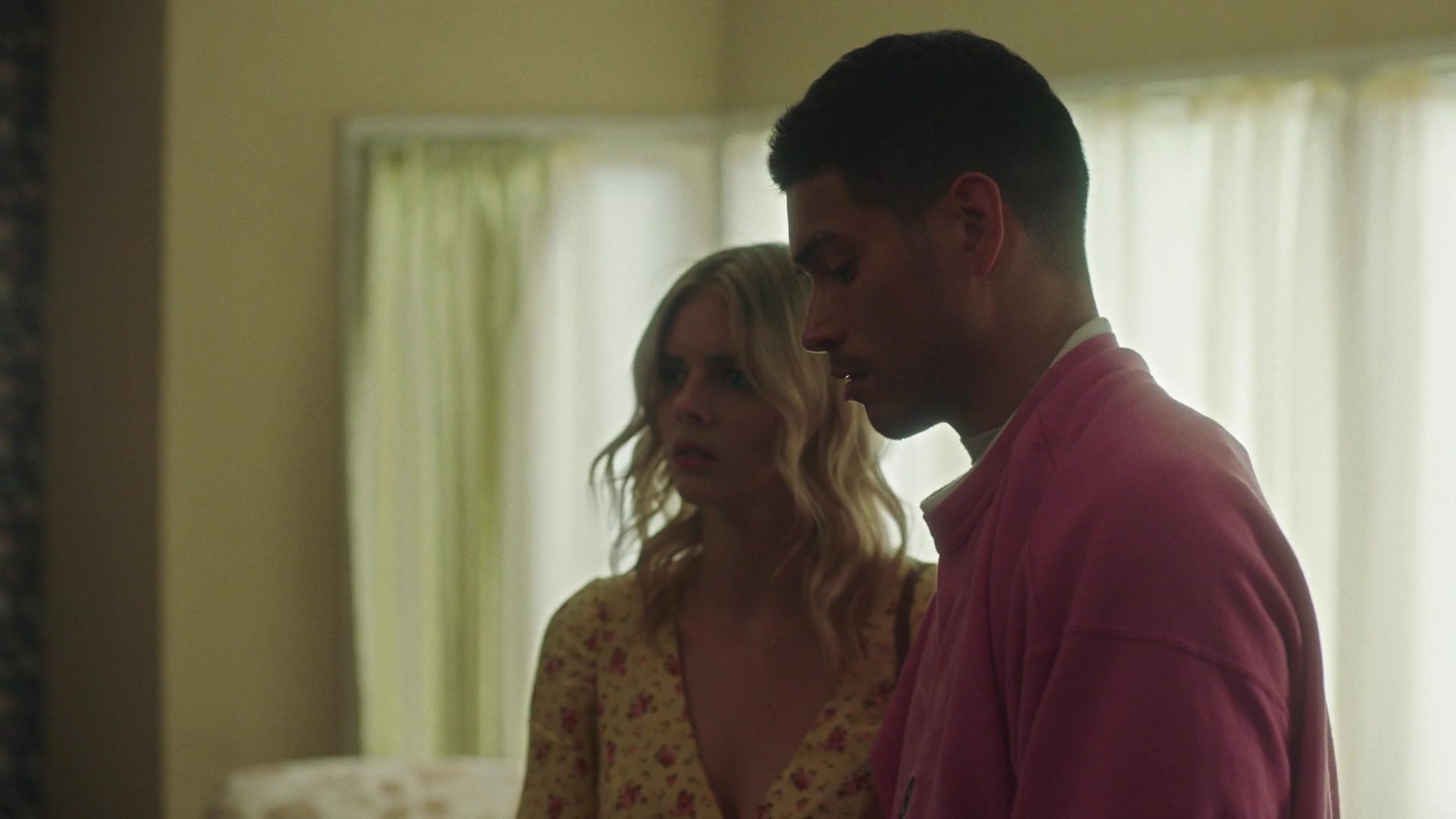 samaraweavingcom_smilf_342.jpg samaraweavingcom_smilf_342.jpg