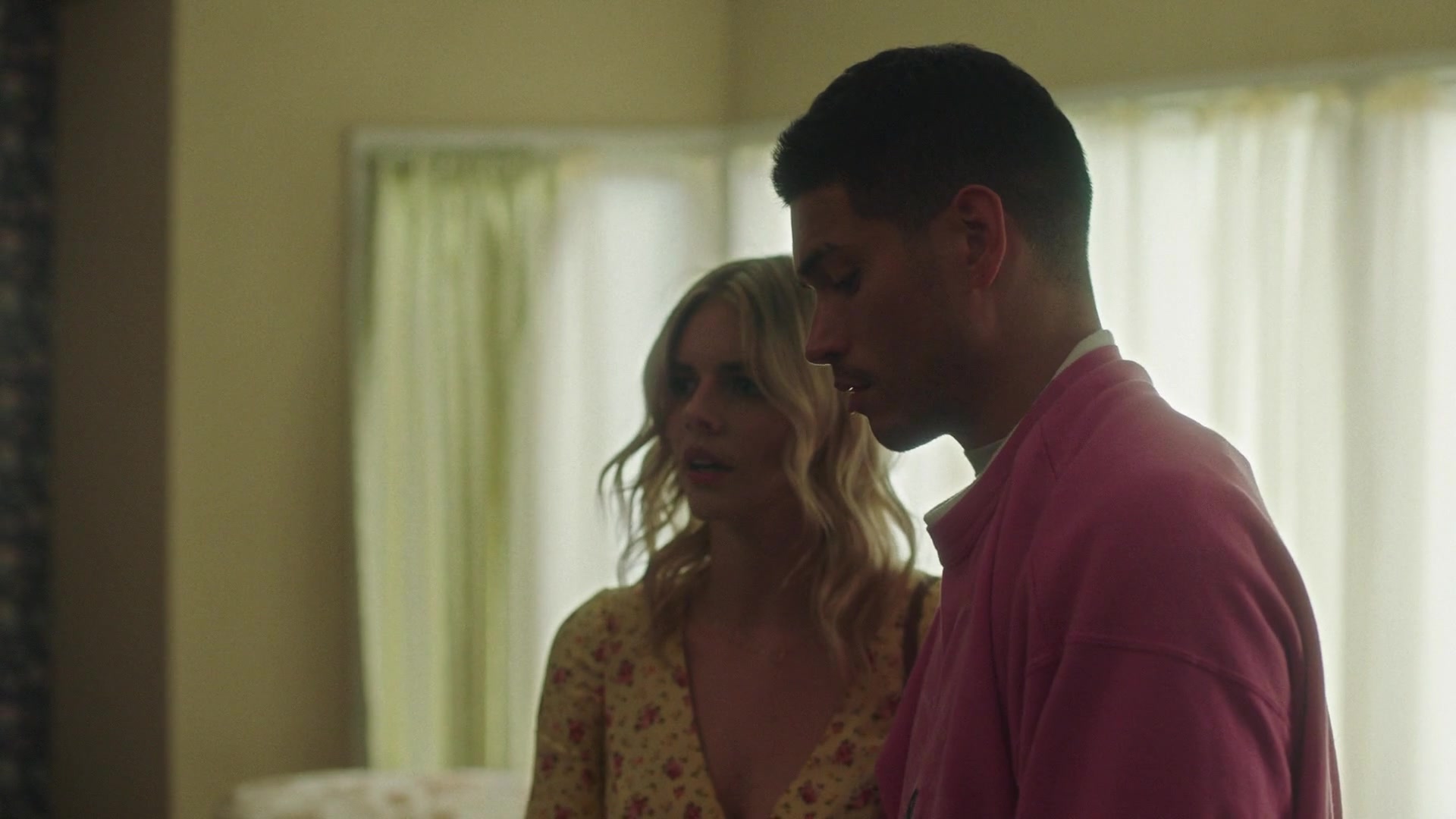 samaraweavingcom_smilf_343.jpg samaraweavingcom_smilf_343.jpg