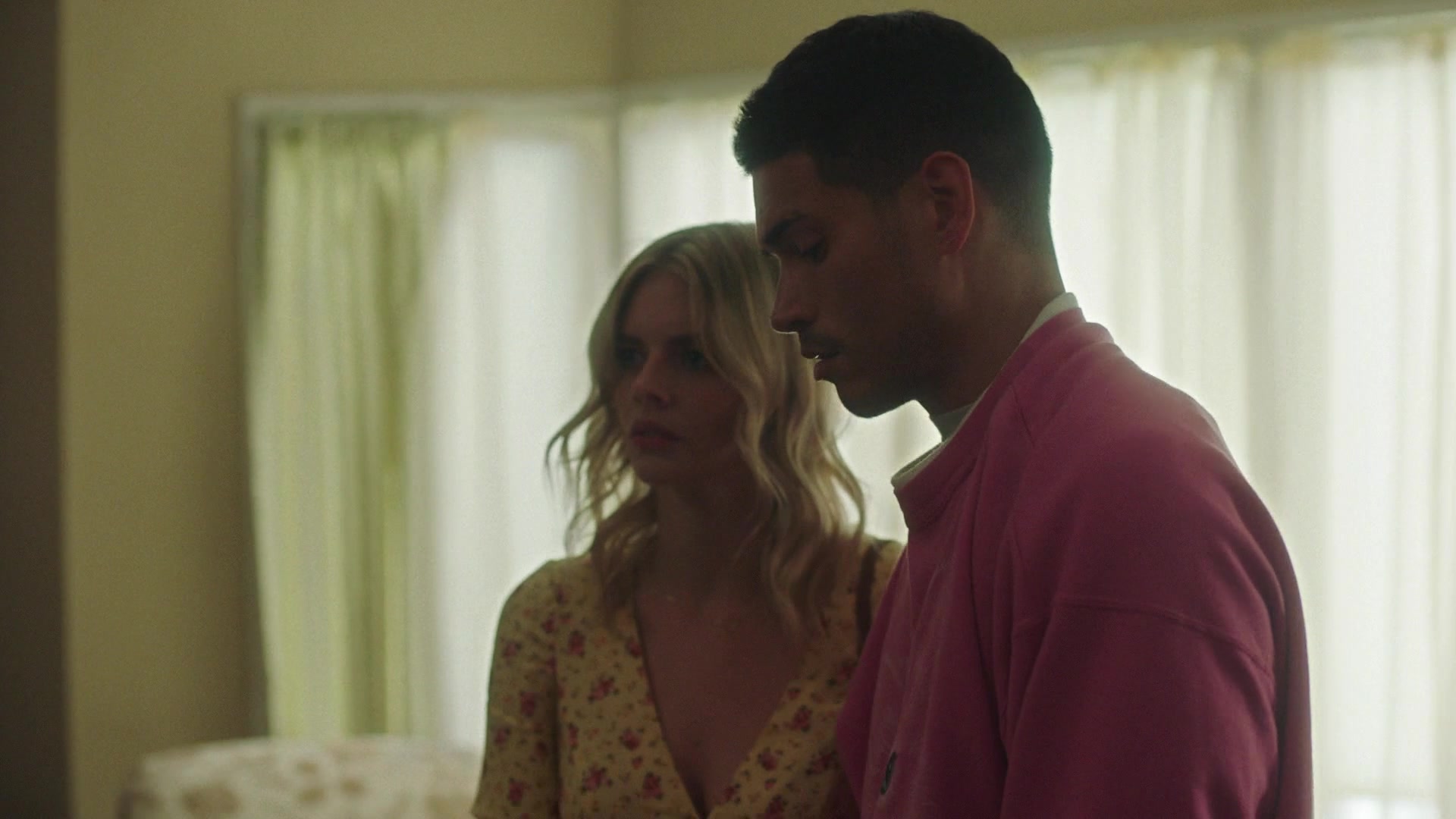 samaraweavingcom_smilf_347.jpg samaraweavingcom_smilf_347.jpg