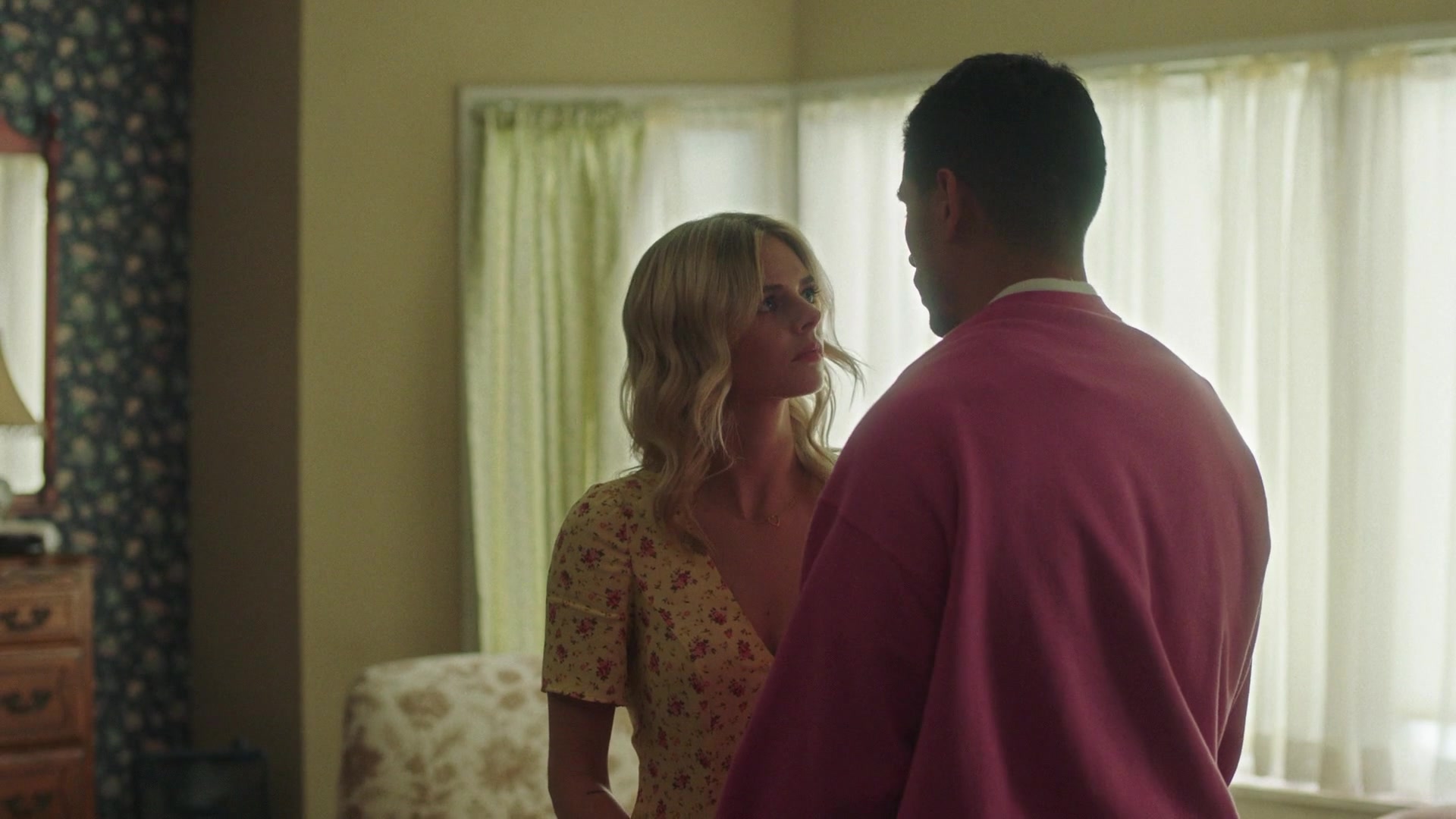 samaraweavingcom_smilf_355.jpg samaraweavingcom_smilf_355.jpg