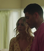 Filename=samaraweavingcom_smilf_345.jpg
Filesize=136KiB
Dimensions=1920x1080
Date added=Feb 08, 2023 samaraweavingcom_smilf_345.jpg