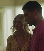 Filename=samaraweavingcom_smilf_347.jpg
Filesize=145KiB
Dimensions=1920x1080
Date added=Feb 08, 2023 samaraweavingcom_smilf_347.jpg