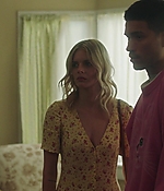 Filename=samaraweavingcom_smilf_348.jpg
Filesize=166KiB
Dimensions=1920x1080
Date added=Feb 08, 2023 samaraweavingcom_smilf_348.jpg