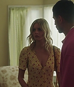 Filename=samaraweavingcom_smilf_350.jpg
Filesize=160KiB
Dimensions=1920x1080
Date added=Feb 08, 2023 samaraweavingcom_smilf_350.jpg