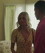 Filename=samaraweavingcom_smilf_351.jpg
Filesize=162KiB
Dimensions=1920x1080
Date added=Feb 08, 2023 samaraweavingcom_smilf_351.jpg