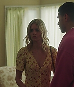 Filename=samaraweavingcom_smilf_352.jpg
Filesize=169KiB
Dimensions=1920x1080
Date added=Feb 08, 2023 samaraweavingcom_smilf_352.jpg