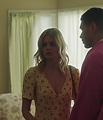 Filename=samaraweavingcom_smilf_353.jpg
Filesize=175KiB
Dimensions=1920x1080
Date added=Feb 08, 2023 samaraweavingcom_smilf_353.jpg