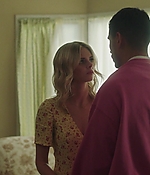 Filename=samaraweavingcom_smilf_354.jpg
Filesize=164KiB
Dimensions=1920x1080
Date added=Feb 08, 2023 samaraweavingcom_smilf_354.jpg