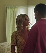 Filename=samaraweavingcom_smilf_355.jpg
Filesize=164KiB
Dimensions=1920x1080
Date added=Feb 08, 2023 samaraweavingcom_smilf_355.jpg