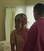 Filename=samaraweavingcom_smilf_356.jpg
Filesize=169KiB
Dimensions=1920x1080
Date added=Feb 08, 2023 samaraweavingcom_smilf_356.jpg