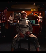 Filename=006.jpg
Filesize=145KiB
Dimensions=1280x720
Date added=Mar 06, 2018 006.jpg