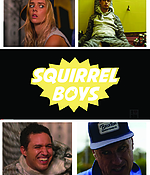 Filename=001.jpg
Filesize=1078KiB
Dimensions=1240x1754
Date added=Mar 06, 2018 001.jpg