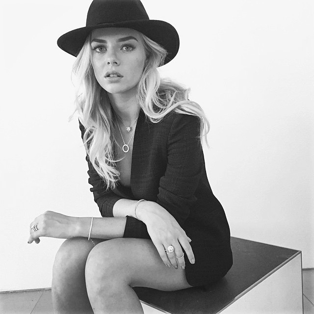 samaraweavingcom_jodinash_003.jpg samaraweavingcom_jodinash_003.jpg