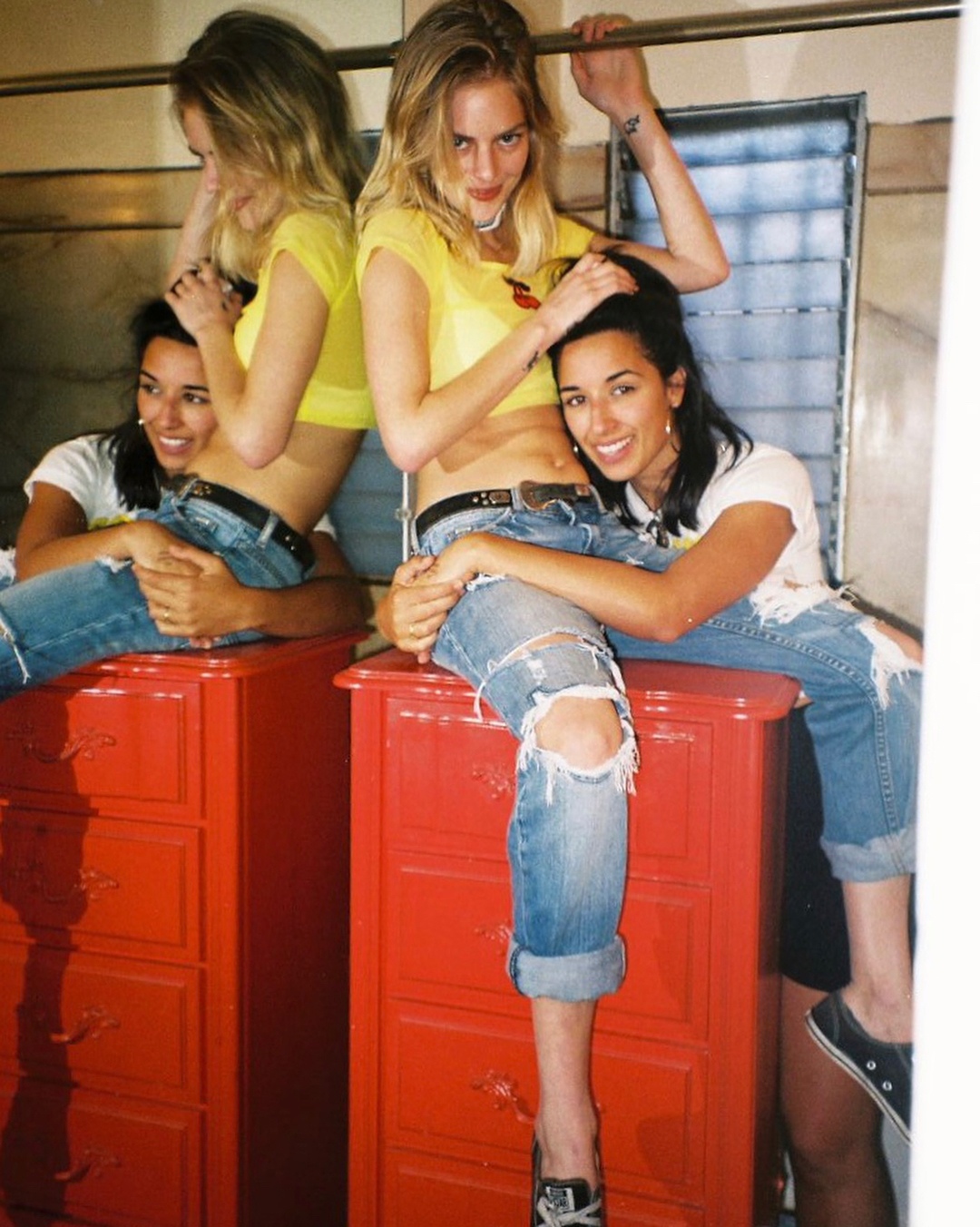 samaraweavingcom_lolavanvorst_012.jpg samaraweavingcom_lolavanvorst_012.jpg