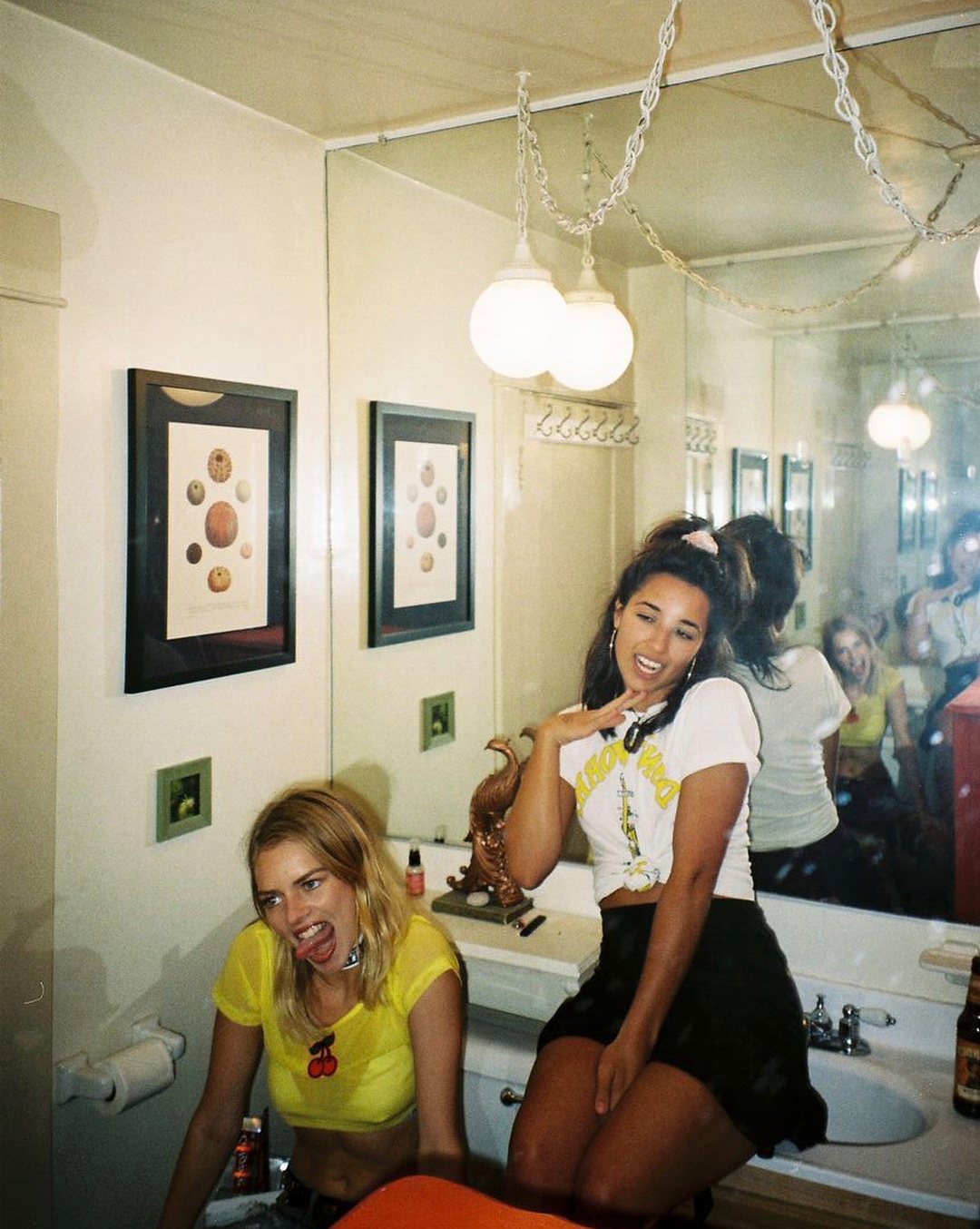 samaraweavingcom_lolavanvorst_015.jpg samaraweavingcom_lolavanvorst_015.jpg