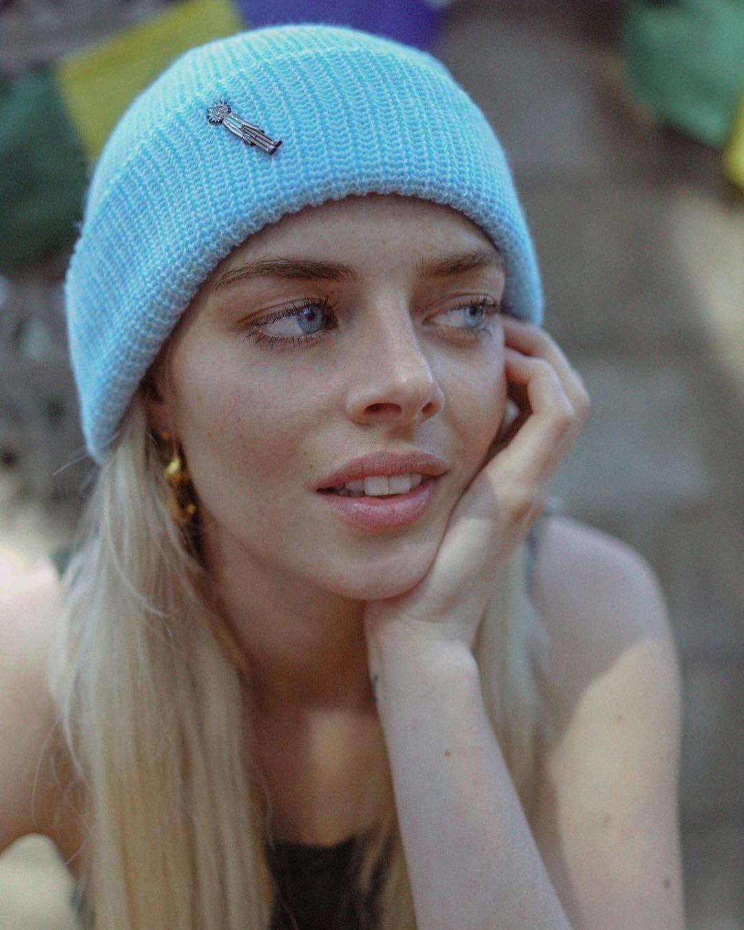 samaraweavingcom_pixie_002.jpg samaraweavingcom_pixie_002.jpg