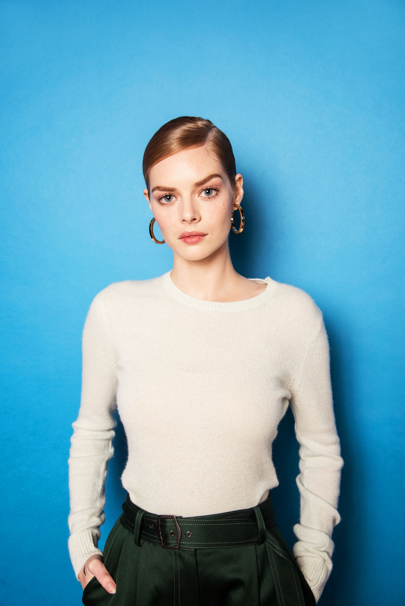 samaraweavingnet_tiffportraits_001.jpg samaraweavingnet_tiffportraits_001.jpg