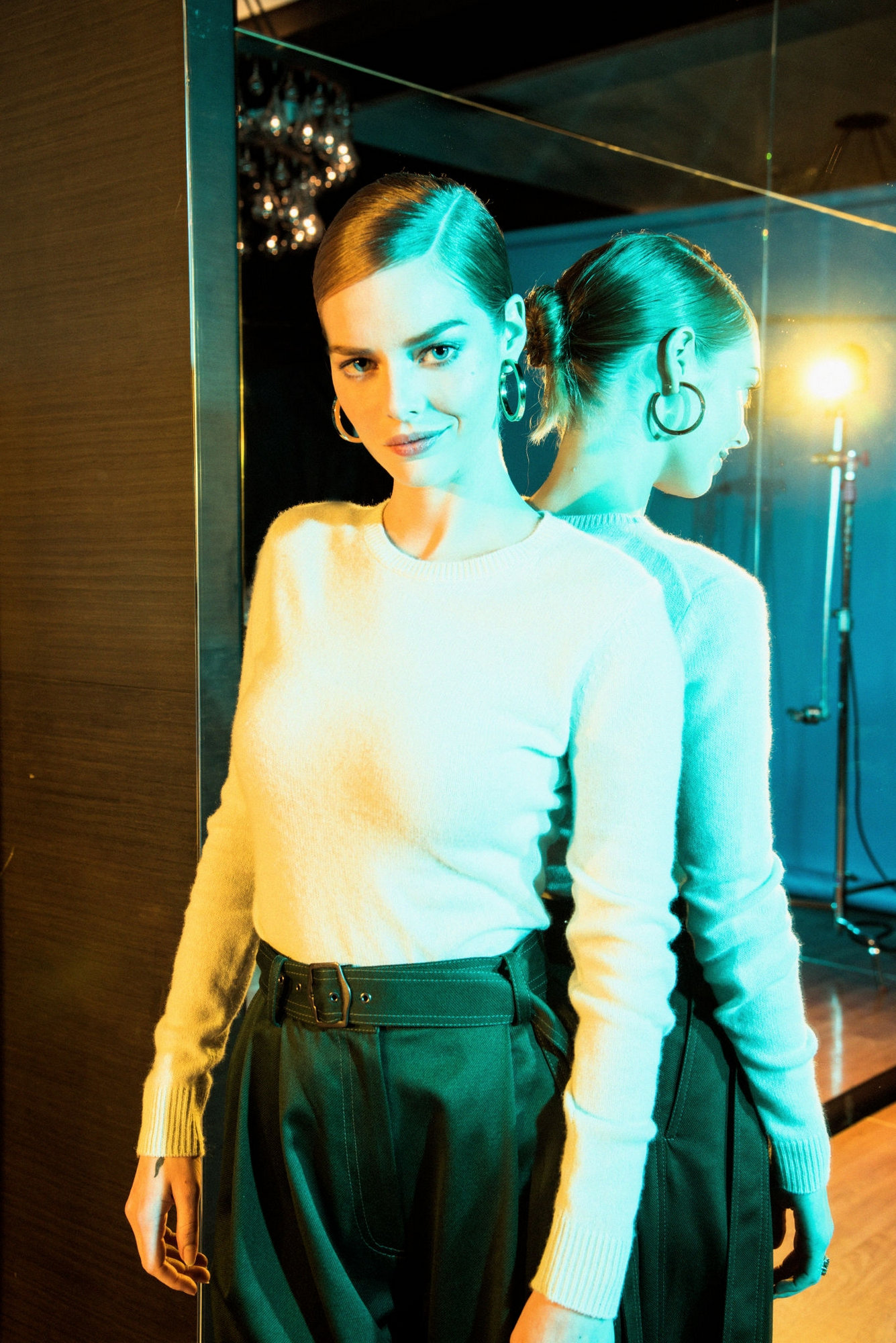 samaraweavingnet_tiffportraits_002.jpg samaraweavingnet_tiffportraits_002.jpg