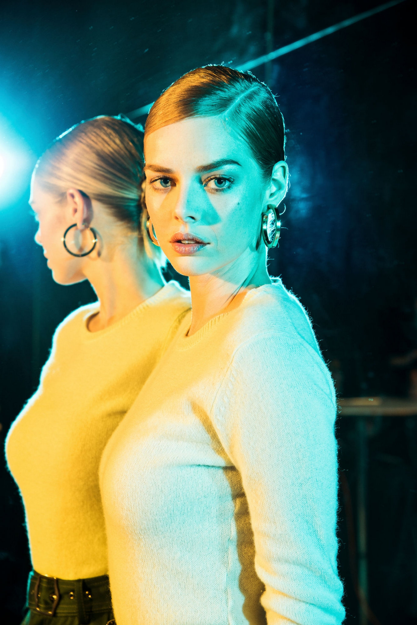 samaraweavingnet_tiffportraits_003.jpg samaraweavingnet_tiffportraits_003.jpg