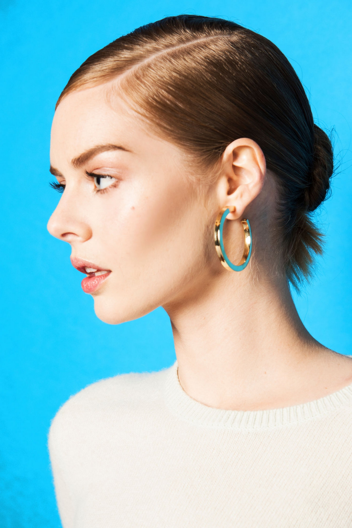 samaraweavingnet_tiffportraits_004.jpg samaraweavingnet_tiffportraits_004.jpg