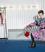 Filename=samara-weaving-louis-vuitton-fall-winter-2019.jpg
Filesize=275KiB
Dimensions=2000x1125
Date added=Jan 24, 2020 samara-weaving-louis-vuitton-fall-winter-2019.jpg