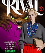 Filename=samara-weaving-louis-vuitton-pre-fall-2020.jpg
Filesize=1557KiB
Dimensions=2732x4098
Date added=Jan 24, 2020 samara-weaving-louis-vuitton-pre-fall-2020.jpg