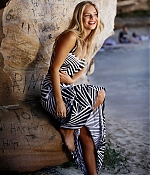 Filename=samaraweavingcom_brianne_001.jpg
Filesize=399KiB
Dimensions=800x1200
Date added=May 03, 2023 samaraweavingcom_brianne_001.jpg