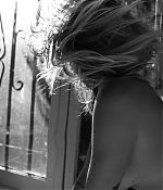 Filename=samaraweavingcom_lolavanvorst_004.jpg
Filesize=248KiB
Dimensions=1080x1350
Date added=May 02, 2023 samaraweavingcom_lolavanvorst_004.jpg