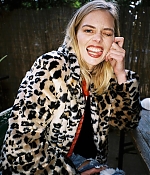 Filename=samaraweavingcom_lolavanvorst_005.jpg
Filesize=439KiB
Dimensions=1080x1349
Date added=May 02, 2023 samaraweavingcom_lolavanvorst_005.jpg